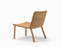 Lounge Chair ALLAY